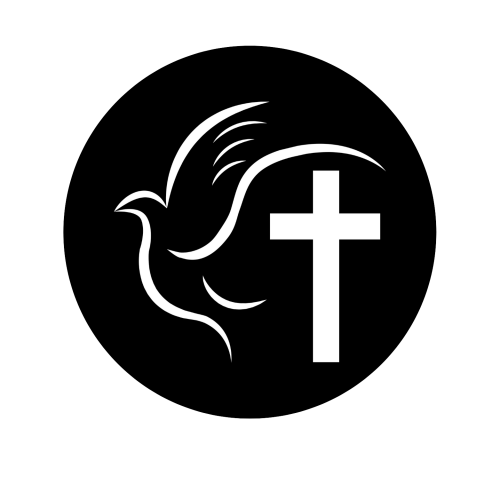 BIC Church Collective