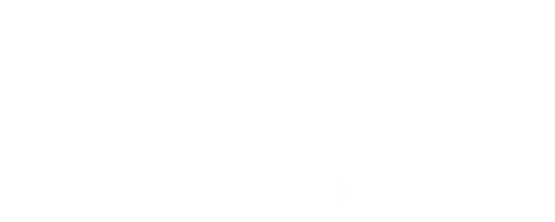 The Meeting House